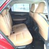 lexus nx 2014 -LEXUS--Lexus NX AYZ15-1002245---LEXUS--Lexus NX AYZ15-1002245- image 7