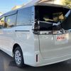 toyota voxy 2018 CFJ1512248 image 9