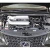 lexus ux 2019 quick_quick_MZAH10_MZAH10-2008230 image 18