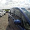 honda freed 2018 CFJ1513704 image 51