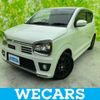 suzuki alto-works 2020 quick_quick_HA36S_HA36S-917473 image 1