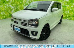 suzuki alto-works 2020 quick_quick_HA36S_HA36S-917473