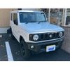 suzuki jimny 2025 CFJ1764818 image 12