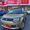 suzuki ignis 2016 -SUZUKI--Ignis DAA-FF21S--FF21S-111757---SUZUKI--Ignis DAA-FF21S--FF21S-111757- image 1