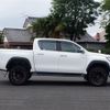 toyota hilux 2019 GOO_NET_EXCHANGE_0400004A30240526W002 image 8