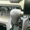honda n-wgn 2021 quick_quick_6BA-JH3_JH3-1059901 image 17