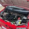 suzuki alto 2018 -SUZUKI--Alto DBA-HA36S--HA36S-377670---SUZUKI--Alto DBA-HA36S--HA36S-377670- image 18