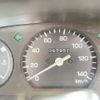 daihatsu hijet-truck 1998 CFJ1784917 image 15