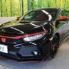 honda civic 2018 quick_quick_FK8_FK8-1102054 image 17