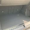 bmw x1 2024 CFJ1529128 image 9