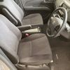 toyota estima 2012 CFJ1598847 image 10