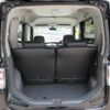 daihatsu tanto 2008 quick_quick_CBA-L375S_L375S-0017487 image 19