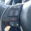 mazda demio 2015 quick_quick_DBA-DJ3FS_DJ3FS-136739 image 11