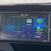nissan dayz 2019 -NISSAN--DAYZ 5AA-B44W--B44W-0024124---NISSAN--DAYZ 5AA-B44W--B44W-0024124- image 14