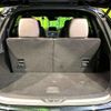 mazda cx-8 2020 CFJ1531286 image 11