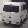 nissan clipper-van 2021 CFJ1670873 image 6