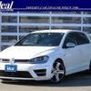 volkswagen golf 2015 -VOLKSWAGEN--VW Golf ABA-AUCJXF--WVWZZZAUZFW334106---VOLKSWAGEN--VW Golf ABA-AUCJXF--WVWZZZAUZFW334106- image 21