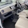 suzuki wagon-r 2014 -SUZUKI--Wagon R MH34S--295757---SUZUKI--Wagon R MH34S--295757- image 11