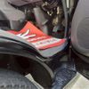 nissan caravan-van 2013 -NISSAN 【岐阜 418ﾃ 8】--Caravan Van VR2E26--VR2E26-010896---NISSAN 【岐阜 418ﾃ 8】--Caravan Van VR2E26--VR2E26-010896- image 5