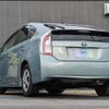 toyota prius 2012 quick_quick_DAA-ZVW30_ZVW30-5378588 image 5