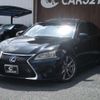 lexus gs 2012 -LEXUS 【名変中 】--Lexus GS GWL10--6002062---LEXUS 【名変中 】--Lexus GS GWL10--6002062- image 4