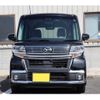 daihatsu tanto 2018 -DAIHATSU--Tanto LA600S--LA600S-0716886---DAIHATSU--Tanto LA600S--LA600S-0716886- image 30