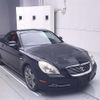 lexus sc 2006 CFJ8426314 image 1