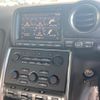 nissan gt-r 2009 CFJ7199236 image 21
