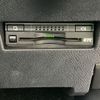 toyota corolla-fielder 2014 -TOYOTA--Corolla Fielder DAA-NKE165G--NKE165-7061161---TOYOTA--Corolla Fielder DAA-NKE165G--NKE165-7061161- image 3
