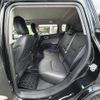 jeep compass 2022 CFJ1794378 image 7