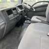 isuzu elf-truck 2015 -ISUZU 【つくば 100ｾ8800】--Elf NMR85N-7028137---ISUZU 【つくば 100ｾ8800】--Elf NMR85N-7028137- image 6
