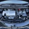 toyota sienta 2019 -TOYOTA--Sienta DBA-NSP170G--NSP170-7225618---TOYOTA--Sienta DBA-NSP170G--NSP170-7225618- image 16