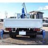 mitsubishi-fuso canter 2002 -MITSUBISHI--Canter KK-FE73EC--FE73EC-500106---MITSUBISHI--Canter KK-FE73EC--FE73EC-500106- image 4