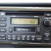 toyota chaser 1997 CFJ1342238 image 49