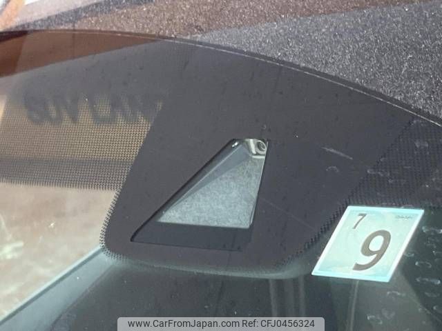 toyota alphard 2022 -TOYOTA--Alphard 3BA-AGH30W--AGH30-0436170---TOYOTA--Alphard 3BA-AGH30W--AGH30-0436170- image 2