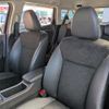 honda shuttle 2015 -HONDA--Shuttle DAA-GP7--GP7-1005263---HONDA--Shuttle DAA-GP7--GP7-1005263- image 12