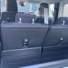 suzuki jimny 2025 -SUZUKI 【鈴鹿 580ﾂ 830】--Jimny 3BA-JB64W--JB64W-387302---SUZUKI 【鈴鹿 580ﾂ 830】--Jimny 3BA-JB64W--JB64W-387302- image 12