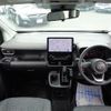 toyota sienta 2023 -TOYOTA--Sienta 6AA-MXPL10G--MXPL10-1036269---TOYOTA--Sienta 6AA-MXPL10G--MXPL10-1036269- image 22
