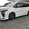 toyota voxy 2018 -TOYOTA--Voxy ZWR80W--ZWR80-0323989---TOYOTA--Voxy ZWR80W--ZWR80-0323989- image 7