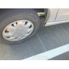 daihatsu hijet-van 2007 -DAIHATSU--Hijet Van LE-S320V--S320V-0094108---DAIHATSU--Hijet Van LE-S320V--S320V-0094108- image 8