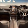 mercedes-benz e-class-station-wagon 2014 quick_quick_212236C_WDD2122362B069037 image 2