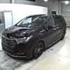 honda odyssey 2020 CFJ1838693 image 4