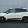 daihatsu cast 2019 -DAIHATSU--Cast DBA-LA250S--LA250S-0166605---DAIHATSU--Cast DBA-LA250S--LA250S-0166605- image 20