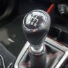 suzuki swift 2022 CFJ1514989 image 15