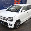 suzuki alto 2015 quick_quick_DBA-HA36S_HA36S-872237 image 11