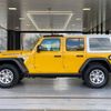 chrysler jeep-wrangler 2021 -CHRYSLER--Jeep Wrangler 3BA-JL36L--1C4HJXKG8MW723388---CHRYSLER--Jeep Wrangler 3BA-JL36L--1C4HJXKG8MW723388- image 4