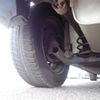 nissan cube 2016 CFJ1778773 image 13