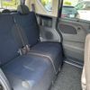 nissan roox 2022 CFJ1576254 image 10