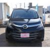 mazda biante 2016 -MAZDA--Biante DBA-CCFFW--CCFFW-115663---MAZDA--Biante DBA-CCFFW--CCFFW-115663- image 17