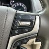 toyota land-cruiser-prado 2021 CFJ1785487 image 11